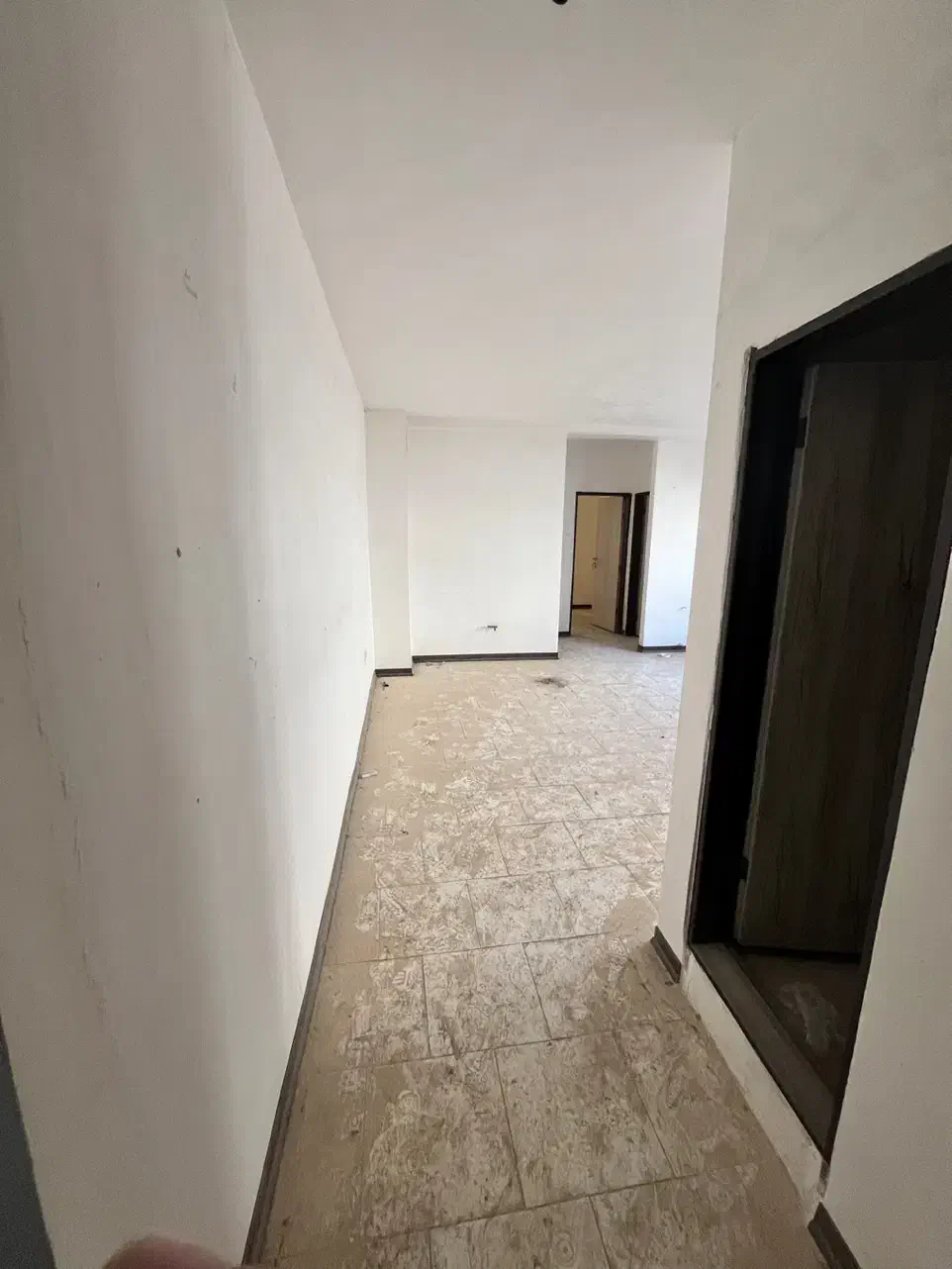 آپارتمان ۸۵ متری دو خوابه طبقه دوم دشت ناصر|فروش آپارتمان|فیروزکوه, |دیوار