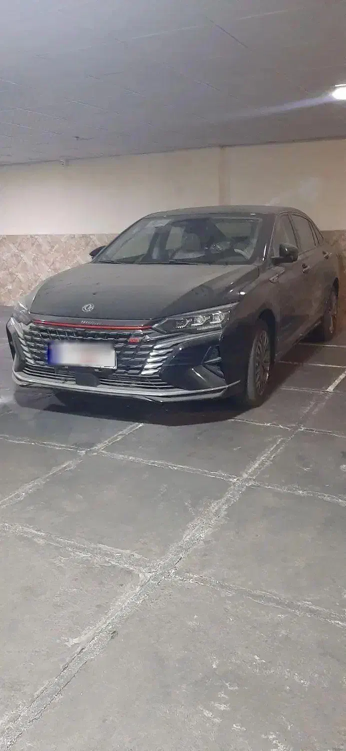 شاین مکس|خودرو سواری و وانت|تهران, آبشار تهران (دریاچه)|دیوار