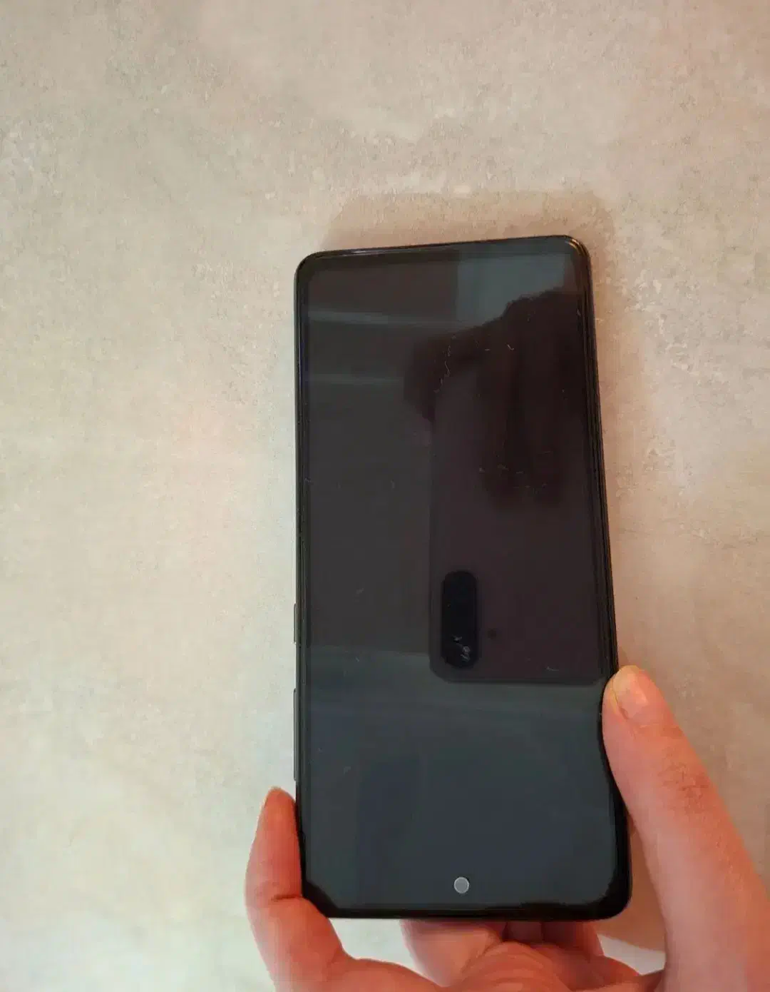 گوشی a52|موبایل|بروجرد, |دیوار