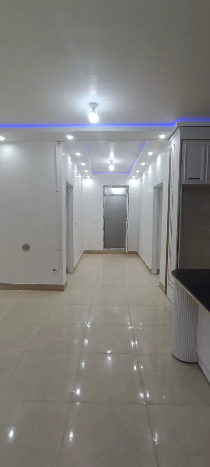 رهن کامل طبقه بالا.مشاور املاک علی|اجارهٔ خانه و ویلا|دهلران, |دیوار