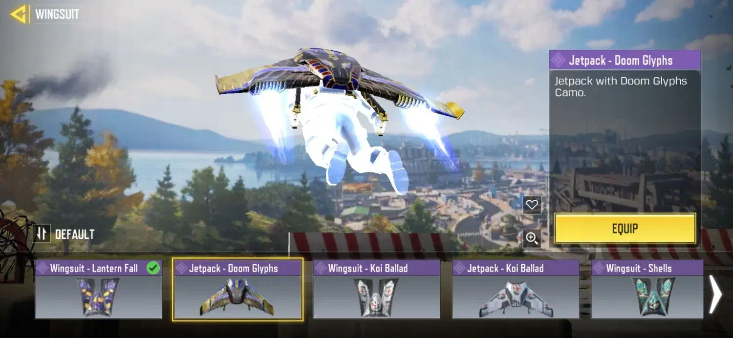 اکانت کالاف|کنسول، بازی ویدئویی و آنلاین|تربت جام, جامی|دیوار