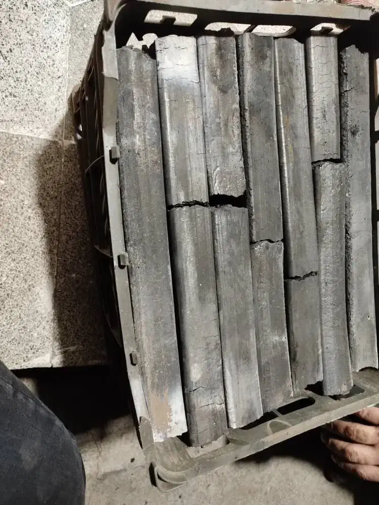 استخدام نیروی کار اقا|استخدام صنعتی، فنی، مهندسی|علیآباد کتول, |دیوار