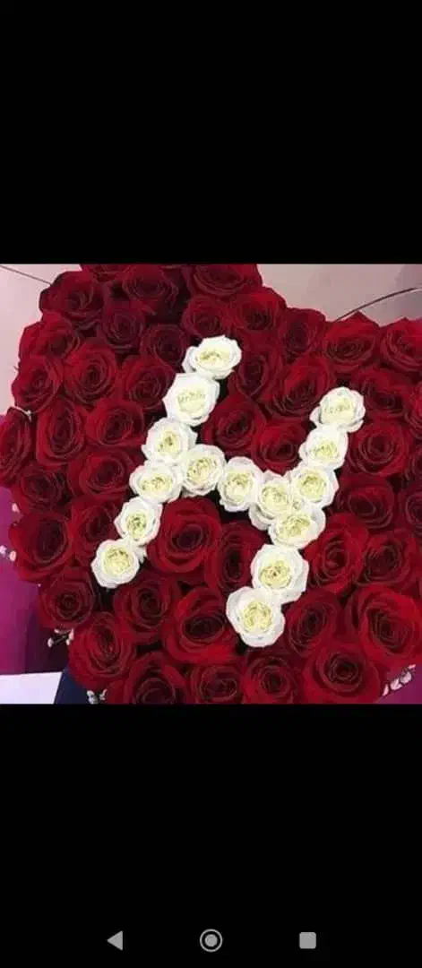 رز شاین ماندگار|گل مصنوعی|نظرآباد, شهرک آزادگان|دیوار