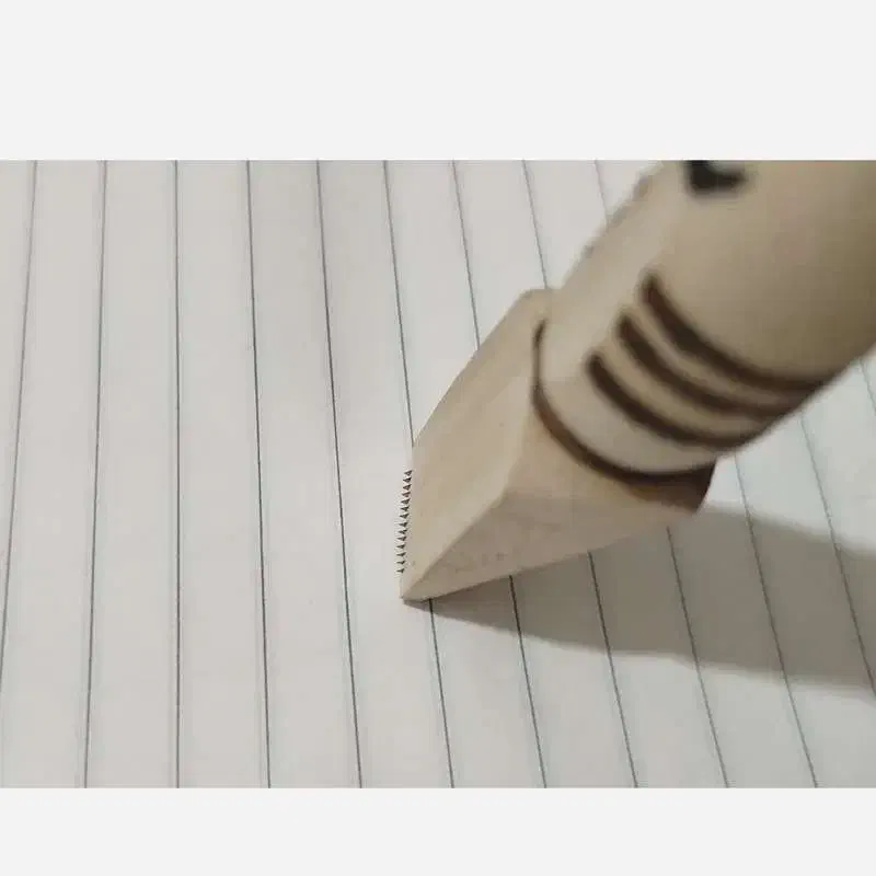 تیغ - نیشتر|ابزارآلات|تهران, شهرک ولیعصر شمالی|دیوار