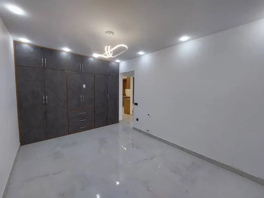 فروش مناسب ترین ویلافلت۱۹۰متری منطقه آزاد|فروش خانه و ویلا|آمل, |دیوار