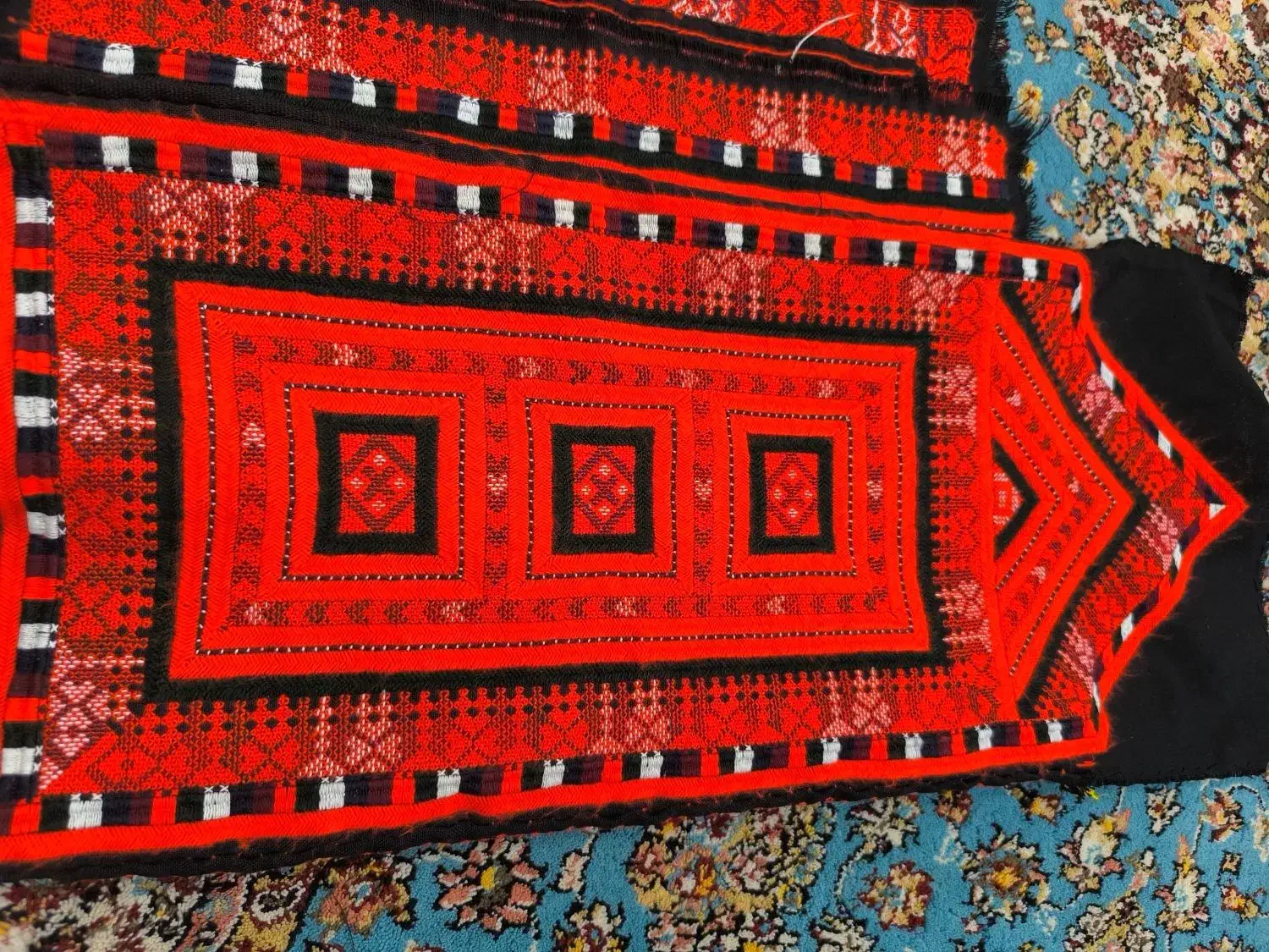 قبول زیح آستین کشه جوک|لباس|ایرانشهر, |دیوار