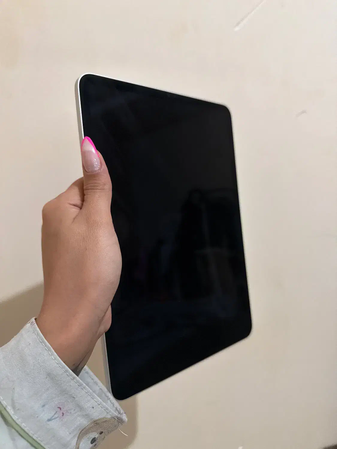 Ipad 2022 11inch wifi|تبلت|تهران, حکیمیه|دیوار
