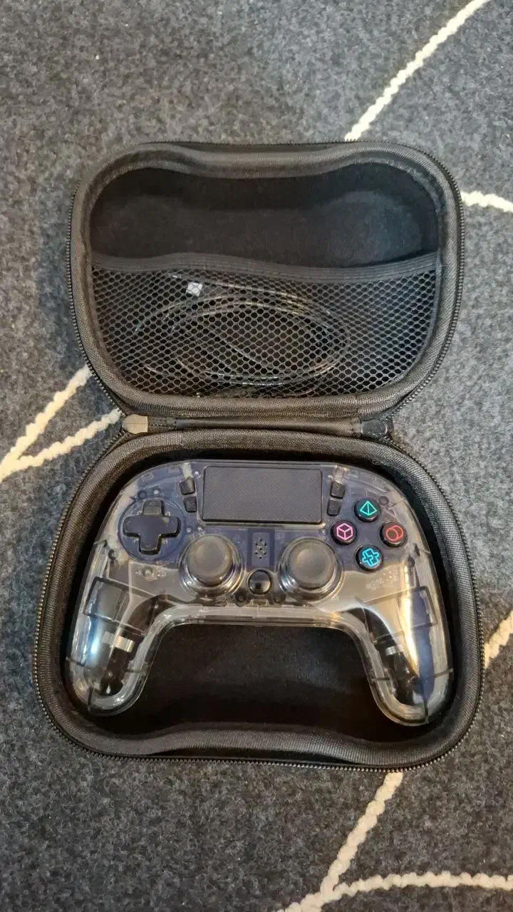 کنترلر بازی|کنسول، بازی ویدئویی و آنلاین|شیراز, شهرک استقلال|دیوار