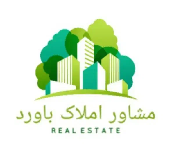 اجاره سوله در شهرک لالع|اجارهٔ مغازه و غرفه|شیراز, جوادیه|دیوار