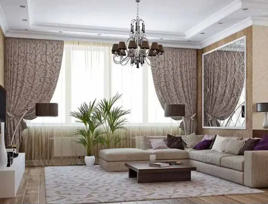 فروش آپارتمان سندداربسیار شیک وامدار|فروش آپارتمان|صفادشت, |دیوار