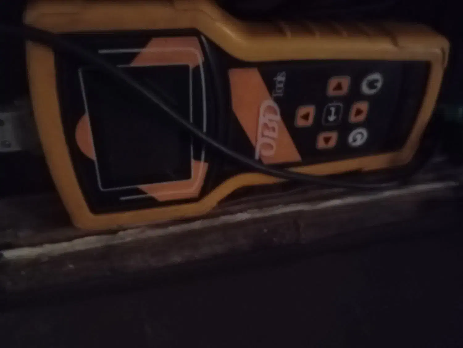 برقکار خودرو تنظیم موتورسیار دیاگ زدن برفکارسیار|خدمات موتور و ماشین|آبادان, |دیوار