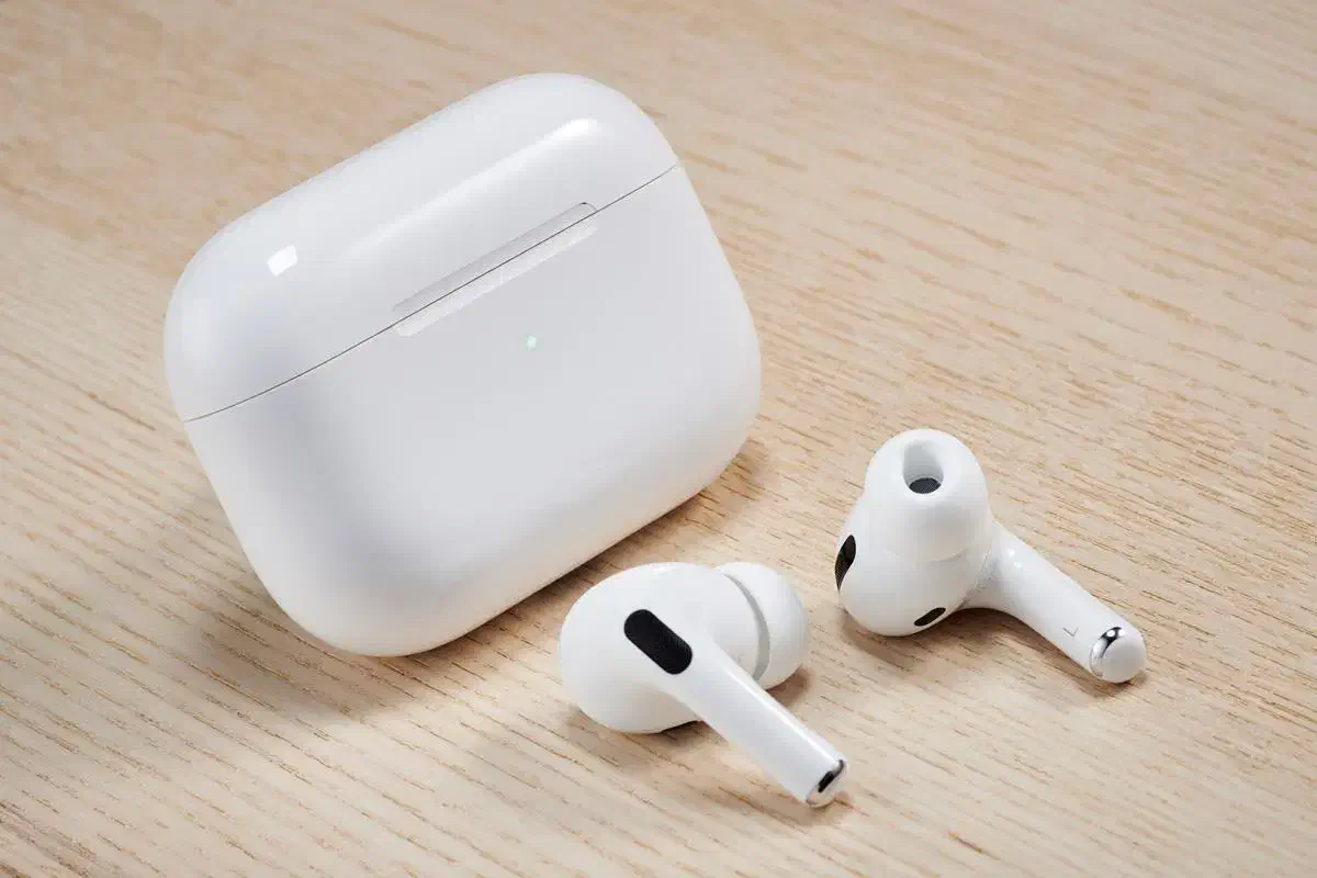 لوازم جانبی اورجینال انواع موبایل|لوازم جانبی موبایل و تبلت|مرند, |دیوار