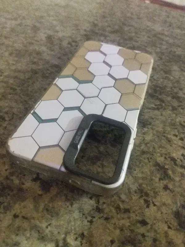 گارد شیائومی ردمی نت۱۱|لوازم جانبی موبایل و تبلت|بیرجند, |دیوار