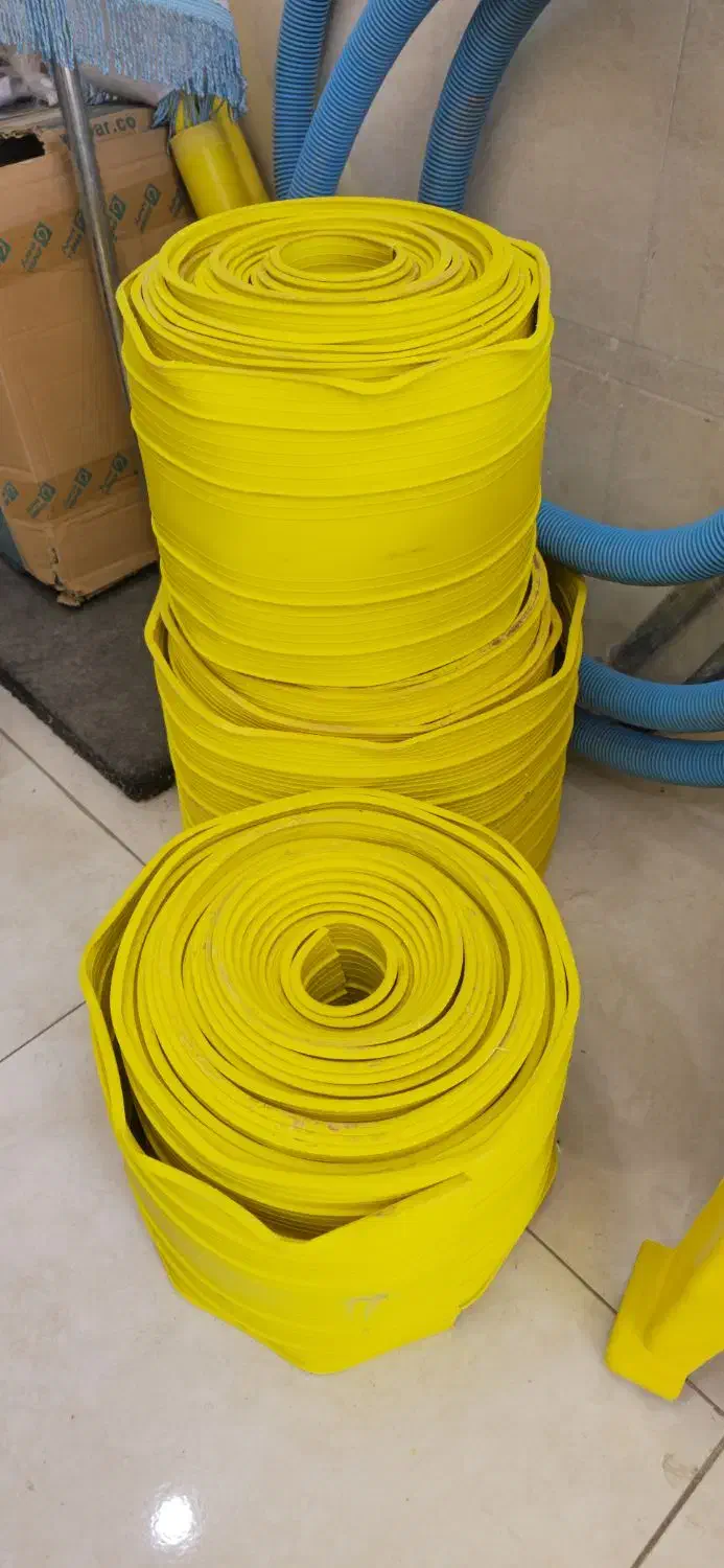 فروشگاه تجهیزات و لوله اتصالات استخر|عمده‌فروشی|دزفول, |دیوار