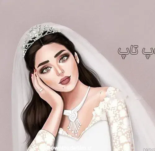 آموزش آرایشگری|خدمات آموزشی|آبسرد, |دیوار