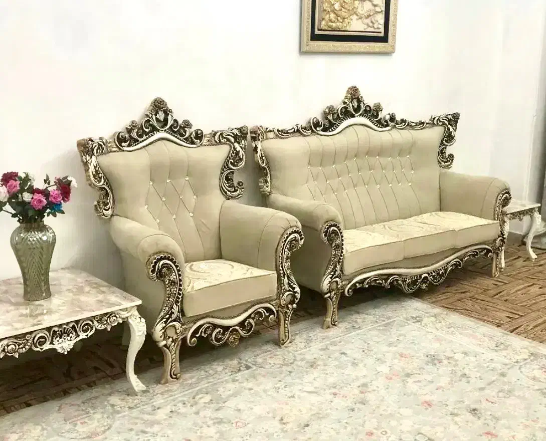 فروش تعدادی لوازم منزل کاملاسالم و درحدنو|حراج|اسلام‌شهر, مطهری|دیوار