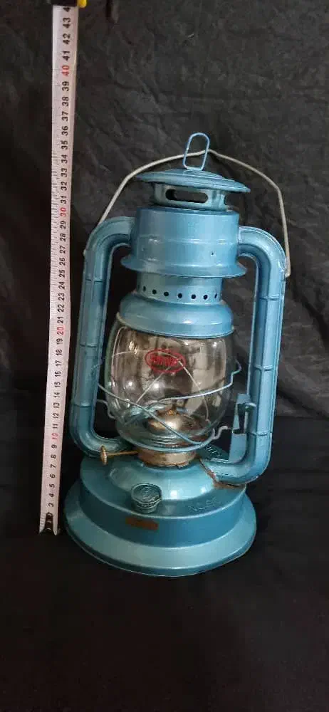 چراغ فانوس|لامپ و چراغ|گرگان, |دیوار