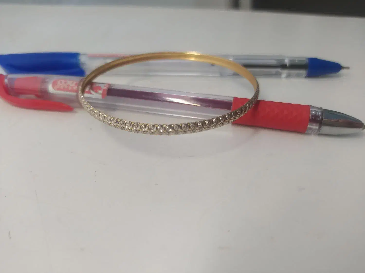 طلا|جواهرات|رشت, حمیدیان|دیوار