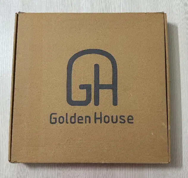 ساعت دیواری|ساعت دیواری و تزئینی|قم, بنیاد|دیوار