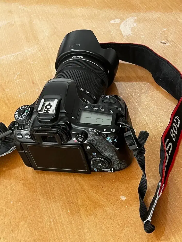 دوربین کنون|دوربین عکاسی و فیلمبرداری|مبارکه, |دیوار