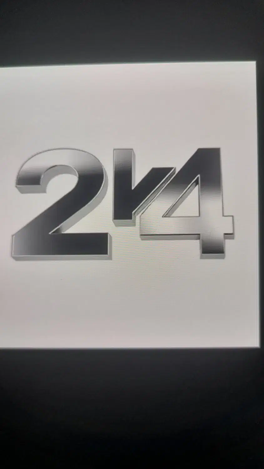 استا داربست بند متری با قیمت مناسب|خدمات پیشه و مهارت|سیرجان, |دیوار