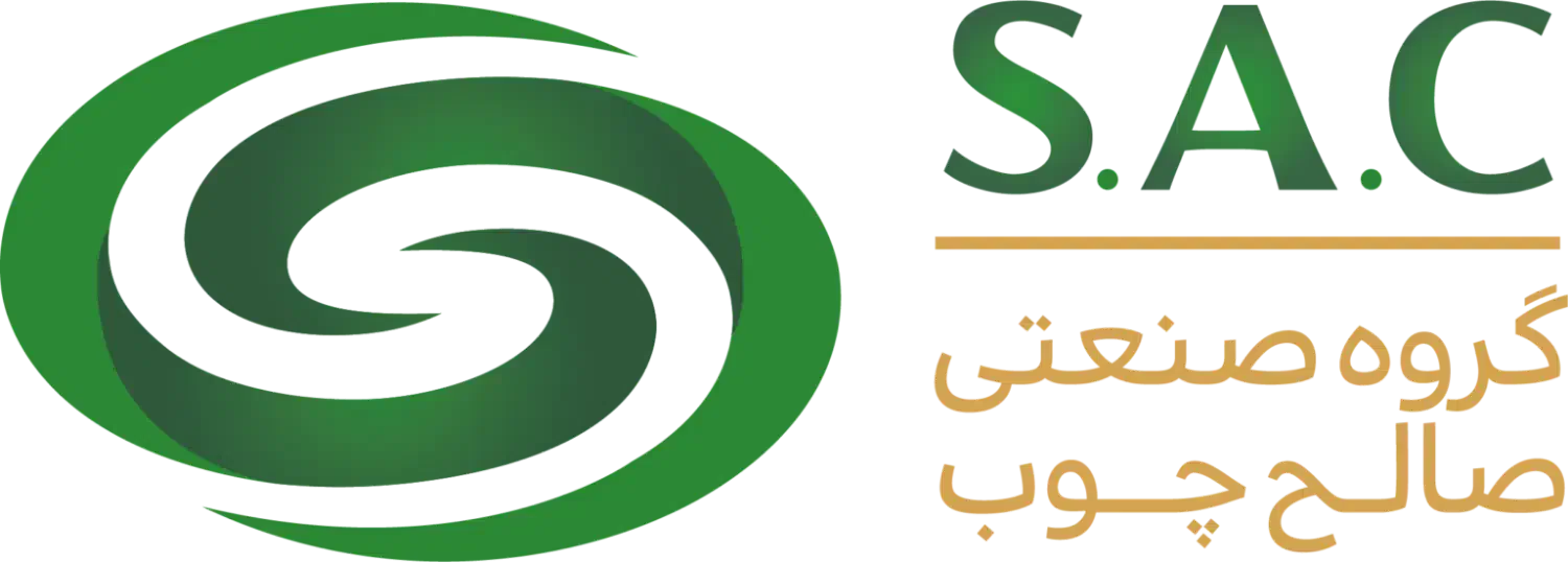 نیروی کنترل کیفی|استخدام صنعتی، فنی، مهندسی|شاهین‌شهر, شهرک صنعتی اصفهان|دیوار