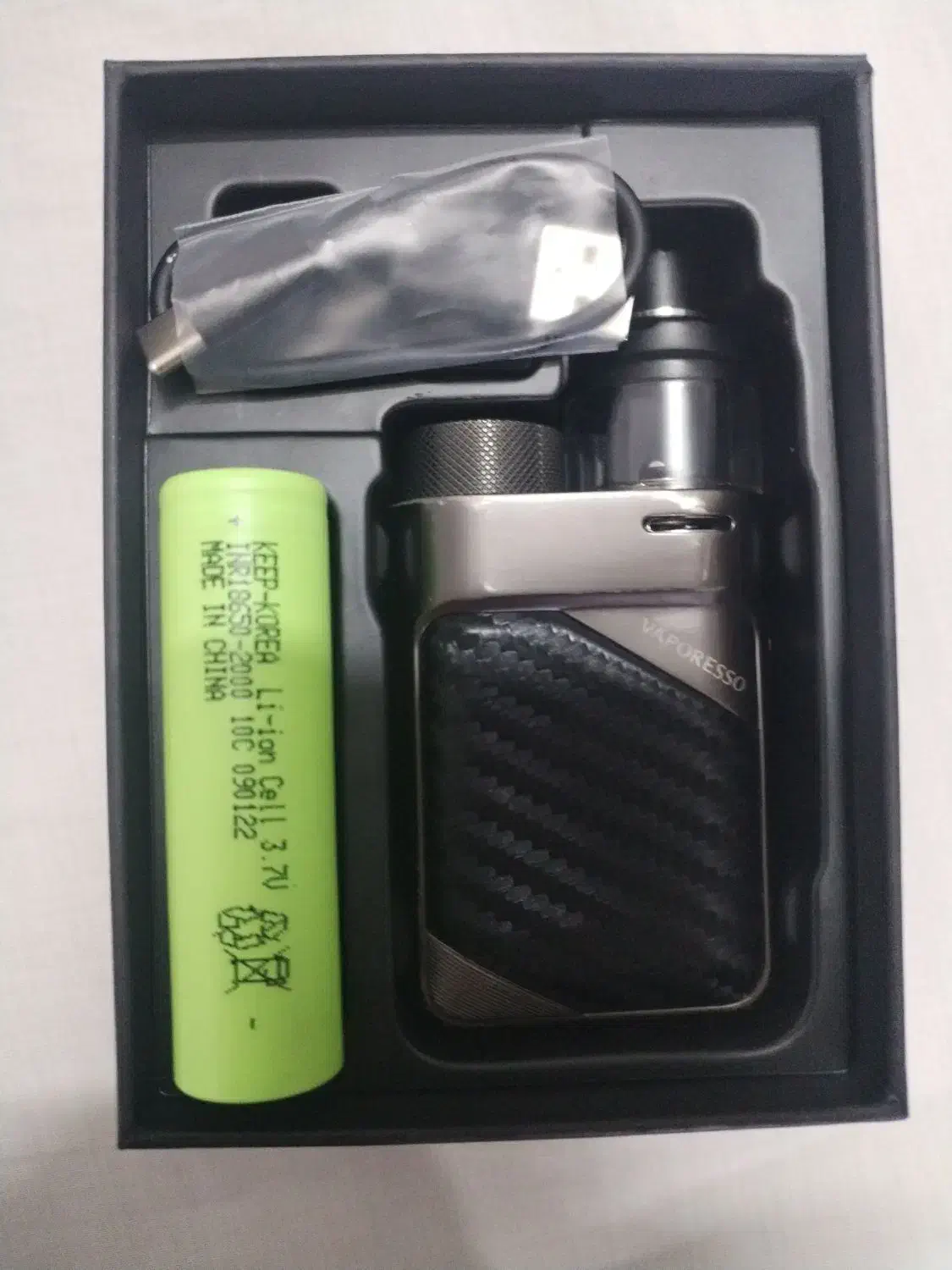 پادماد|زیورآلات و اکسسوری|شاهینشهر, شهرک سایت|دیوار