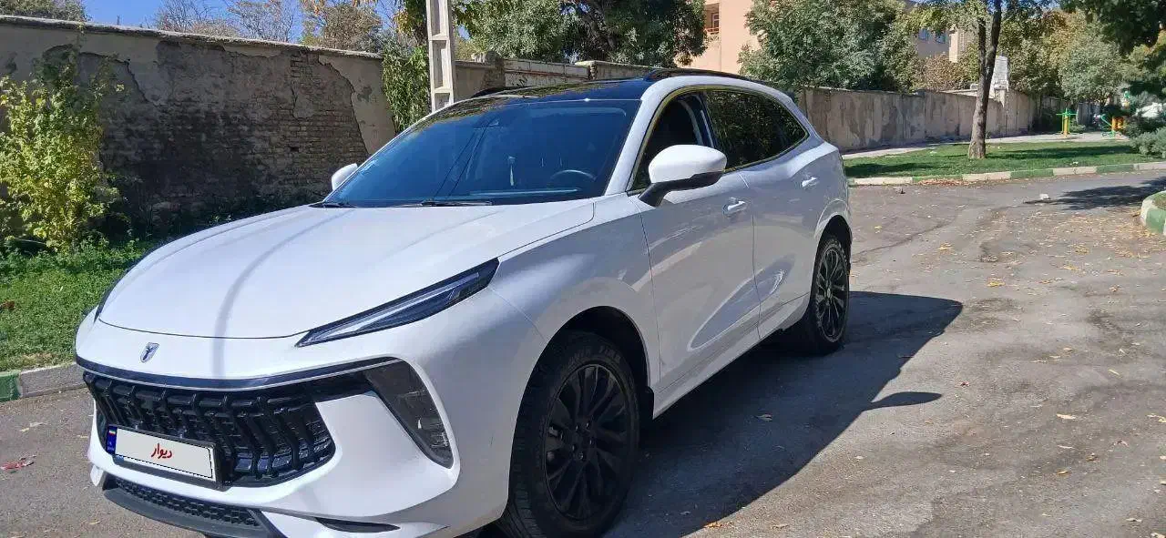 لاماری1403|خودرو سواری و وانت|سنندج, |دیوار