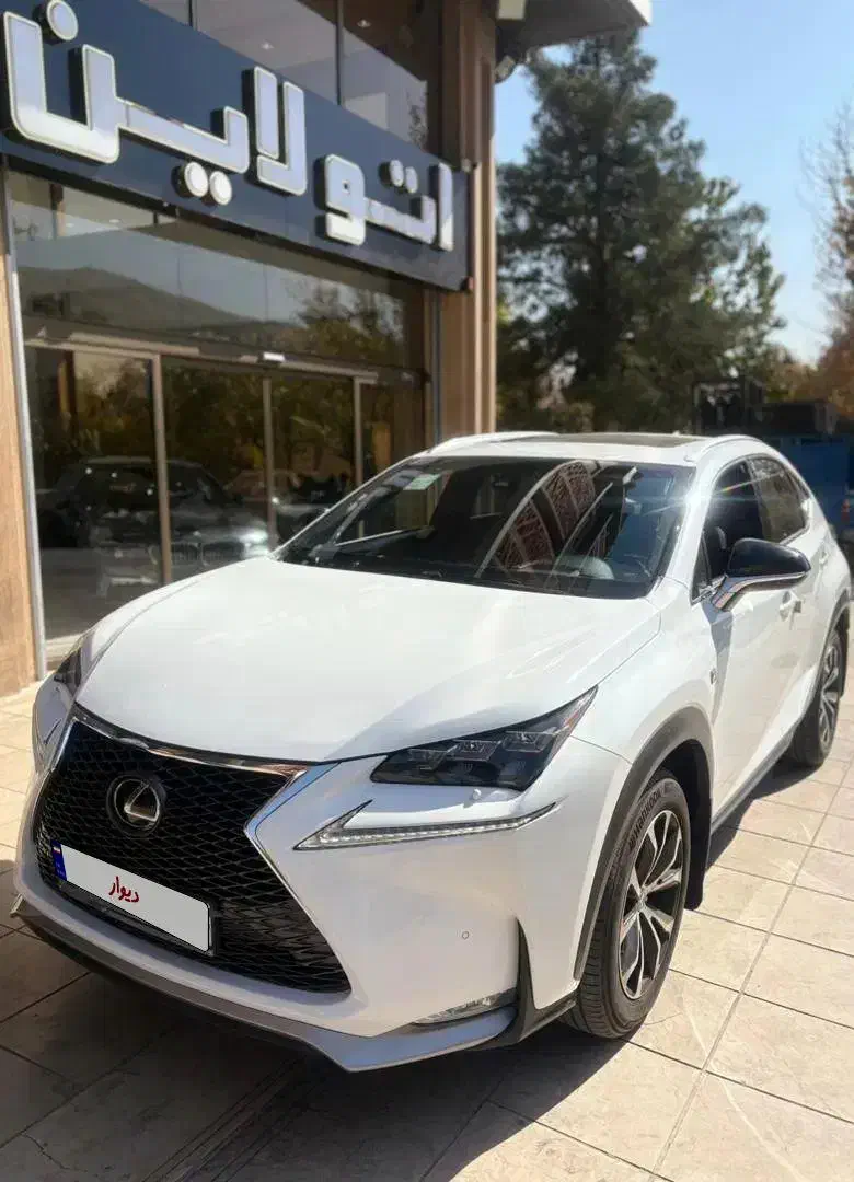 فروش|خودرو سواری و وانت|شیراز, کوی وحدت|دیوار