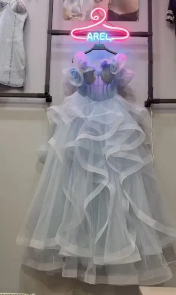 لباس مجلسی کرایه|لباس|اهواز, کوی علوی|دیوار