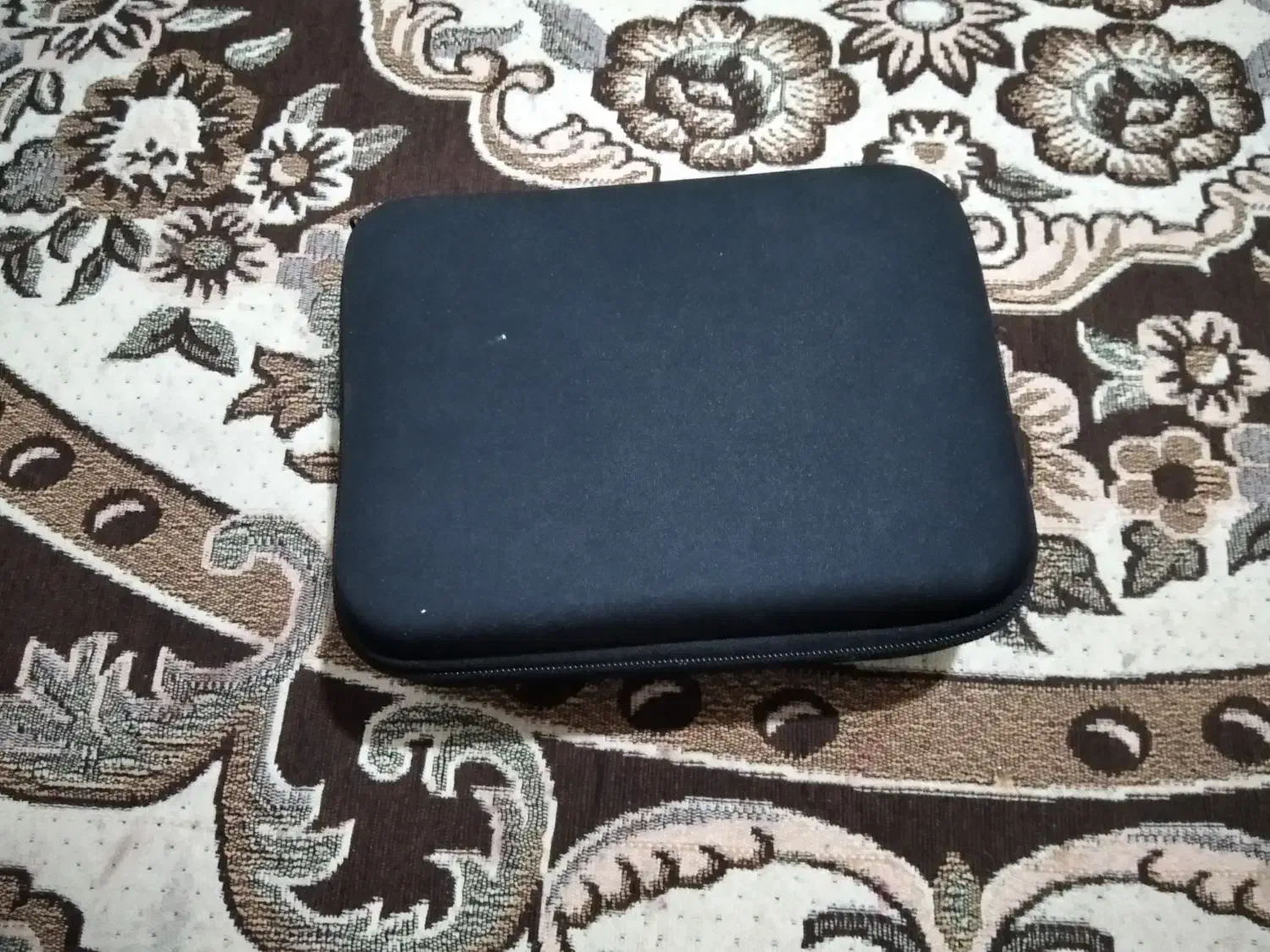 هلی شات|دوربین عکاسی و فیلمبرداری|چاروسا, |دیوار