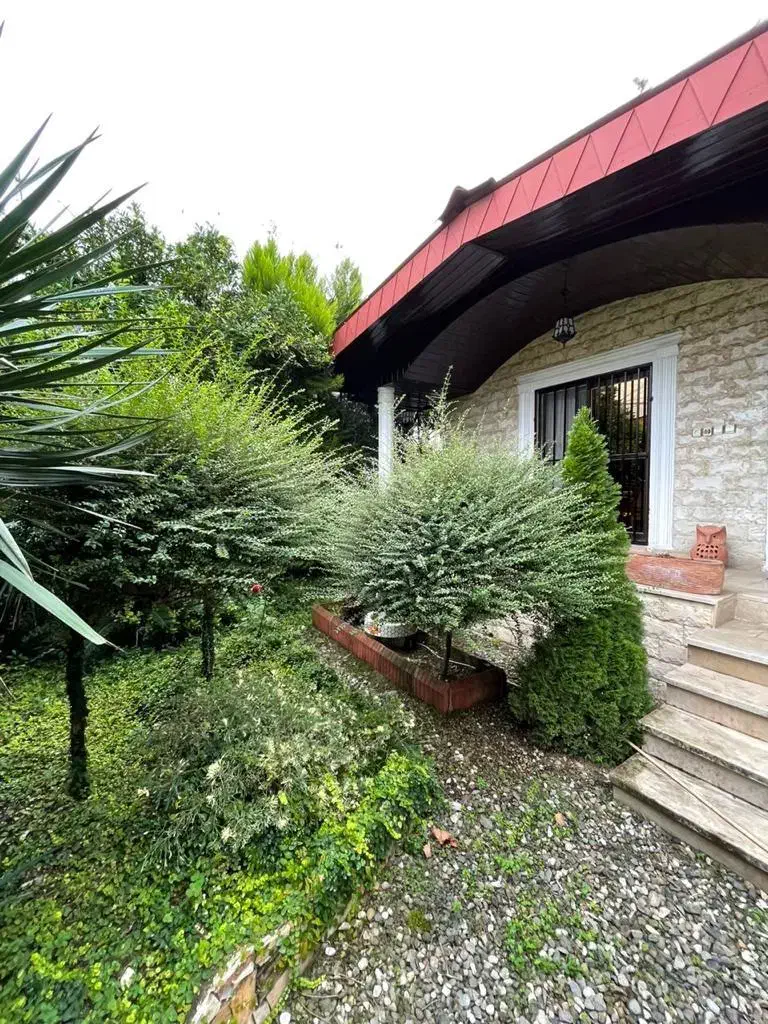 ویلا شهرکی/ سیسرا/مدارک کامل|فروش خانه و ویلا|کلارآباد, |دیوار