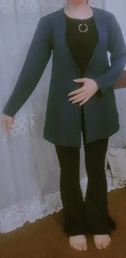 کت شلوار|لباس|گرگان, |دیوار