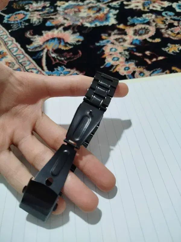 دسبند|بدلیجات|باشت, |دیوار