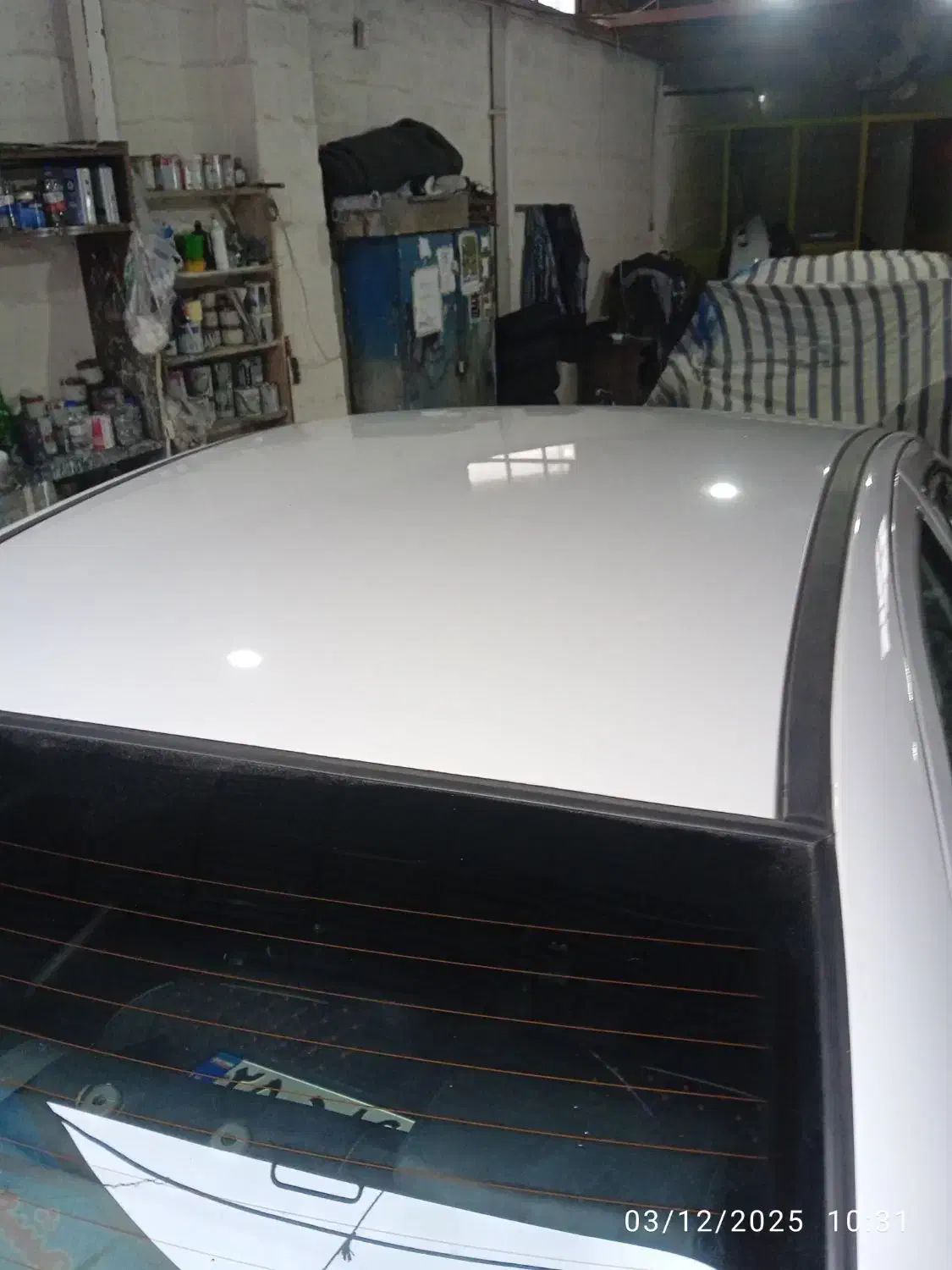 ساینا ۱۴۰۱ بی رنگ|خودرو سواری و وانت|تنکابن, |دیوار