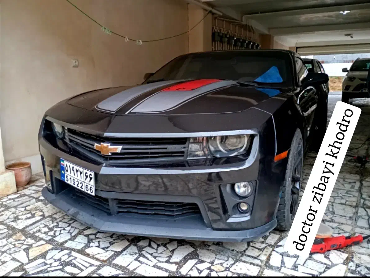 پولیش واکس ، سرامیک ، در محل و مجموعه|خدمات موتور و ماشین|رشت, گلباغ نماز|دیوار