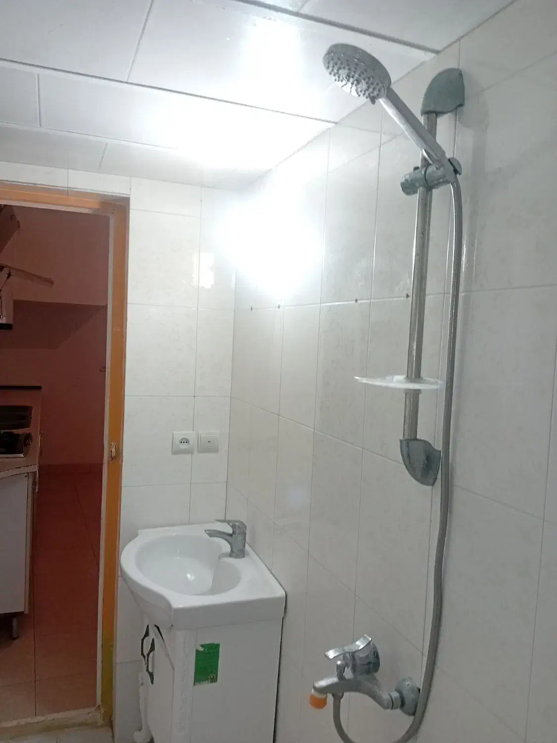 فروش سوئیت مستقل|فروش آپارتمان|لاهیجان, لیالستان|دیوار