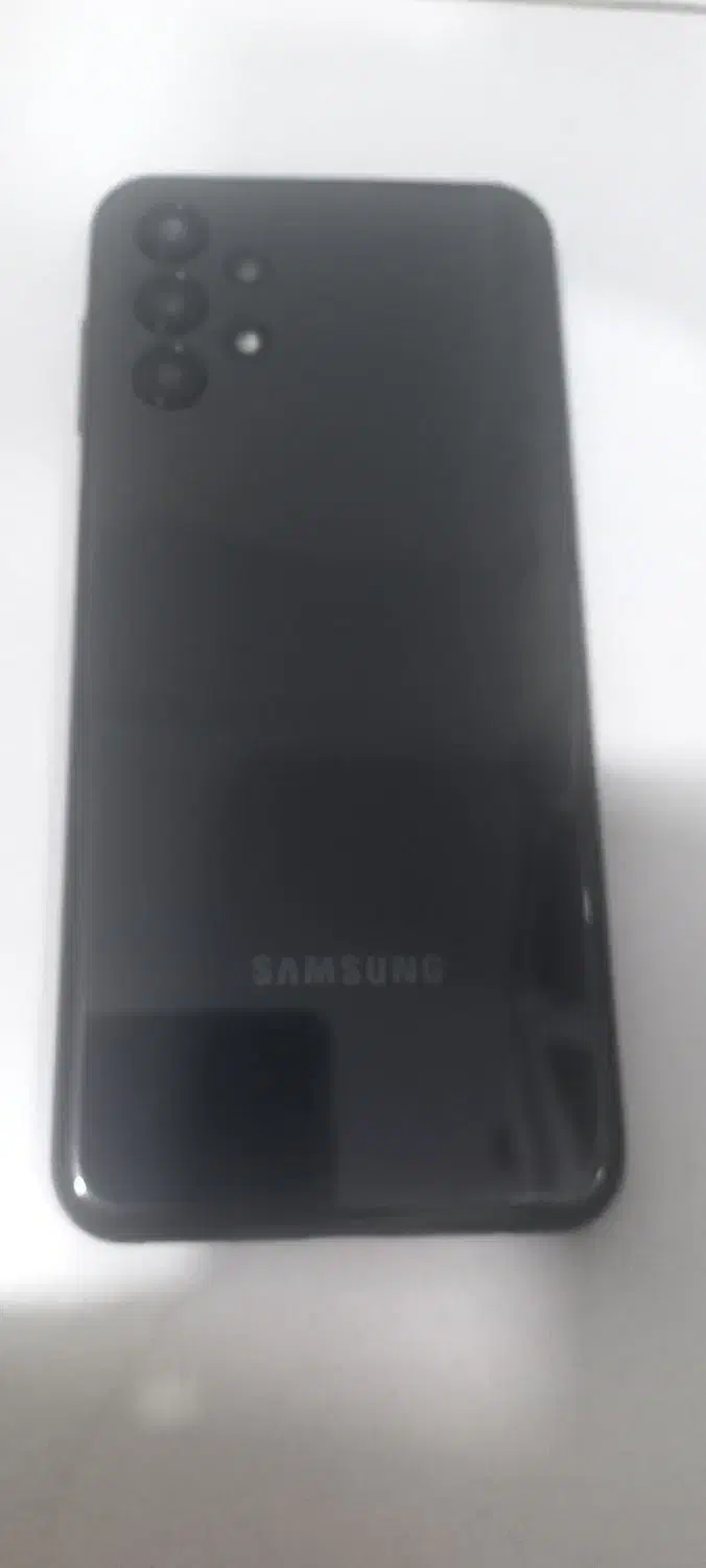 گوشی a13|موبایل|شهریار, شهرک وائین|دیوار