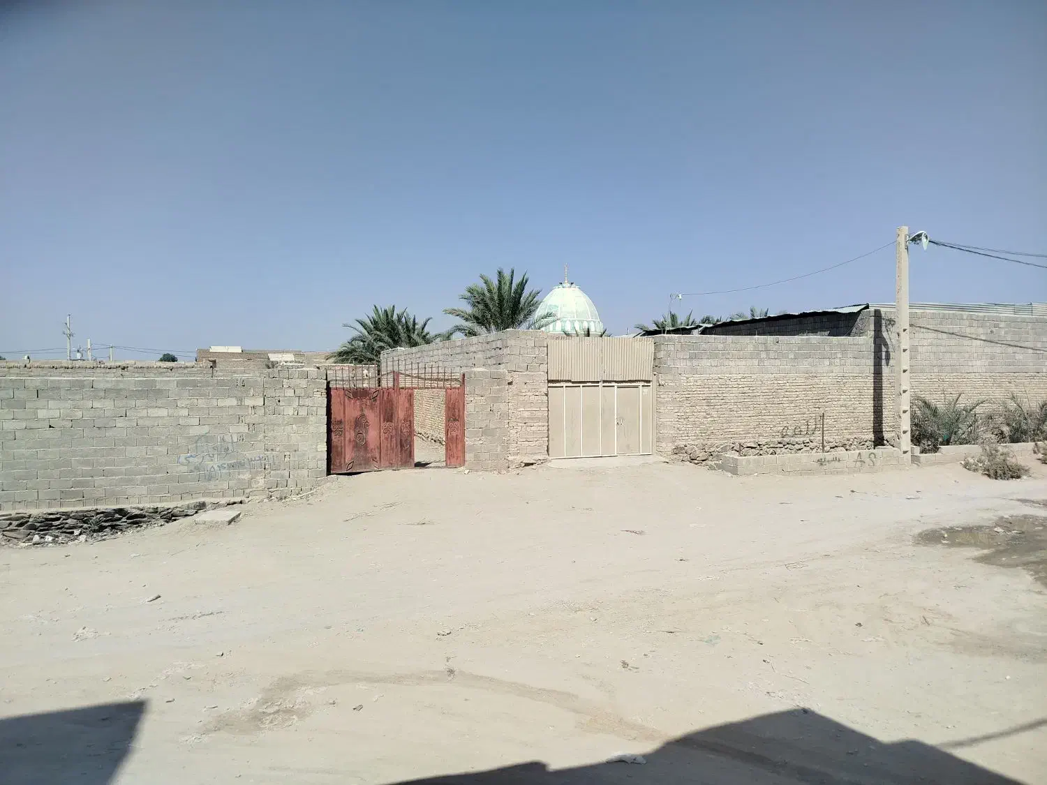 اجاره مغازه|اجارهٔ مغازه و غرفه|سراوان, |دیوار