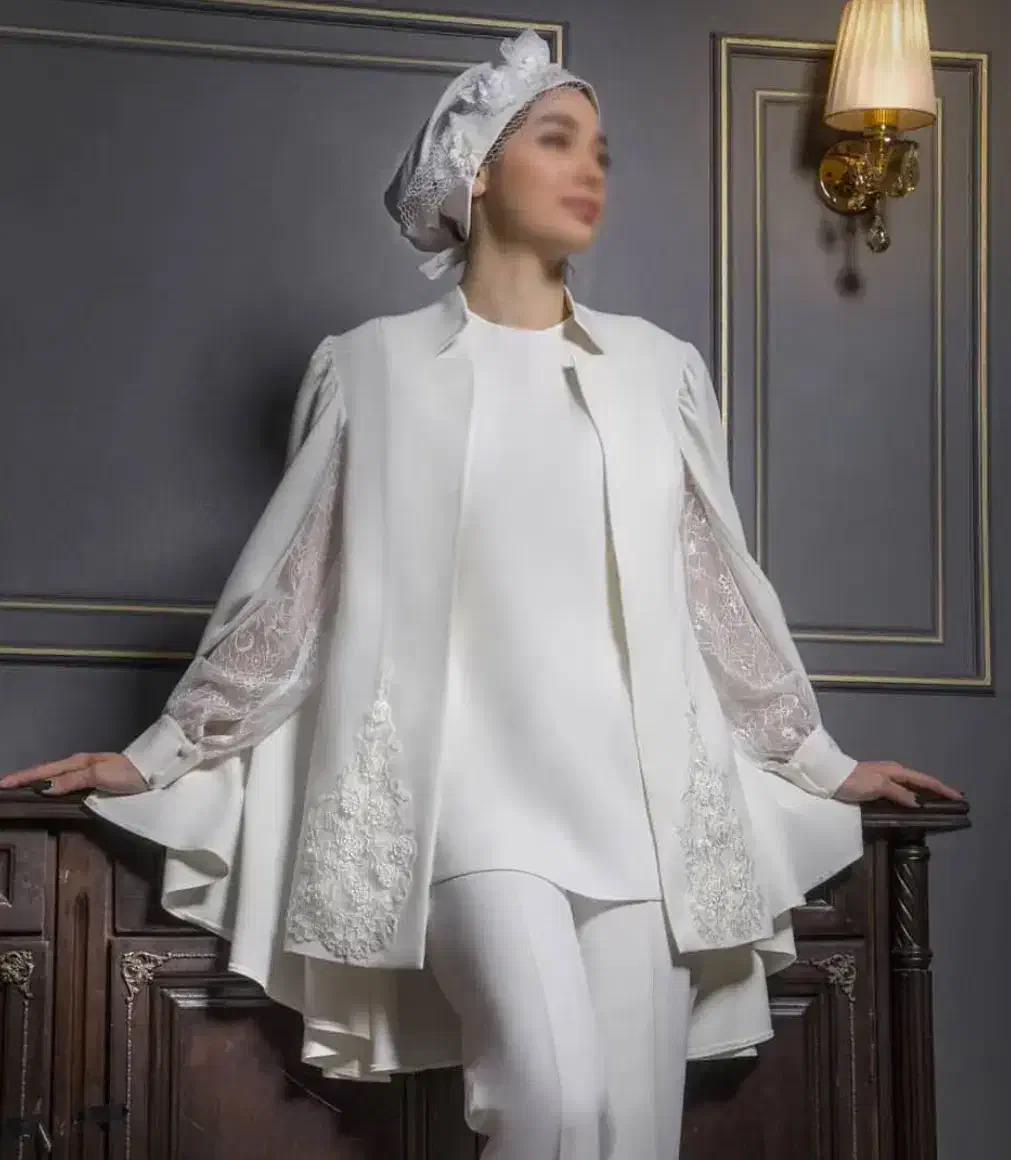 کت و شلوار و تاپ و شال و صندل|لباس|تهران, ظفر|دیوار