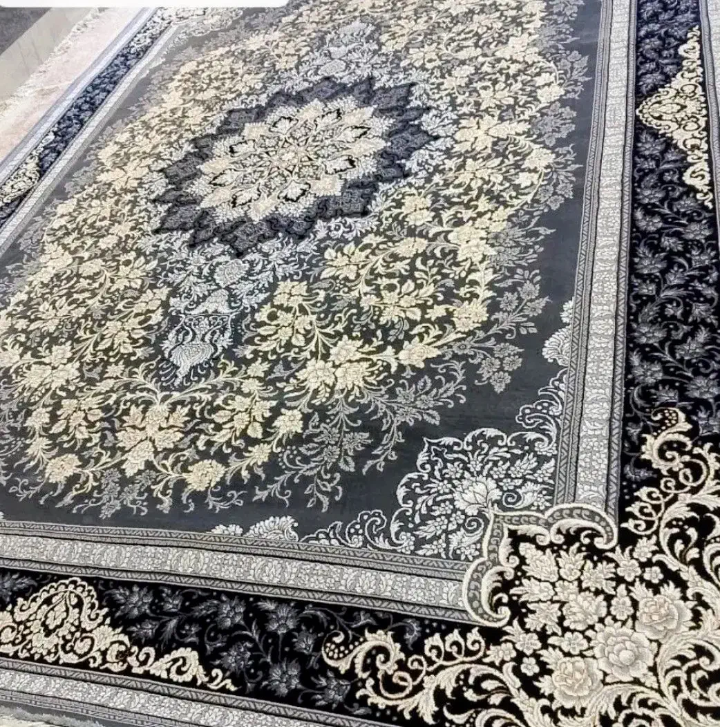 روفرشی مخمل کش دار ۱۲متری|روفرشی|زاهدان, |دیوار