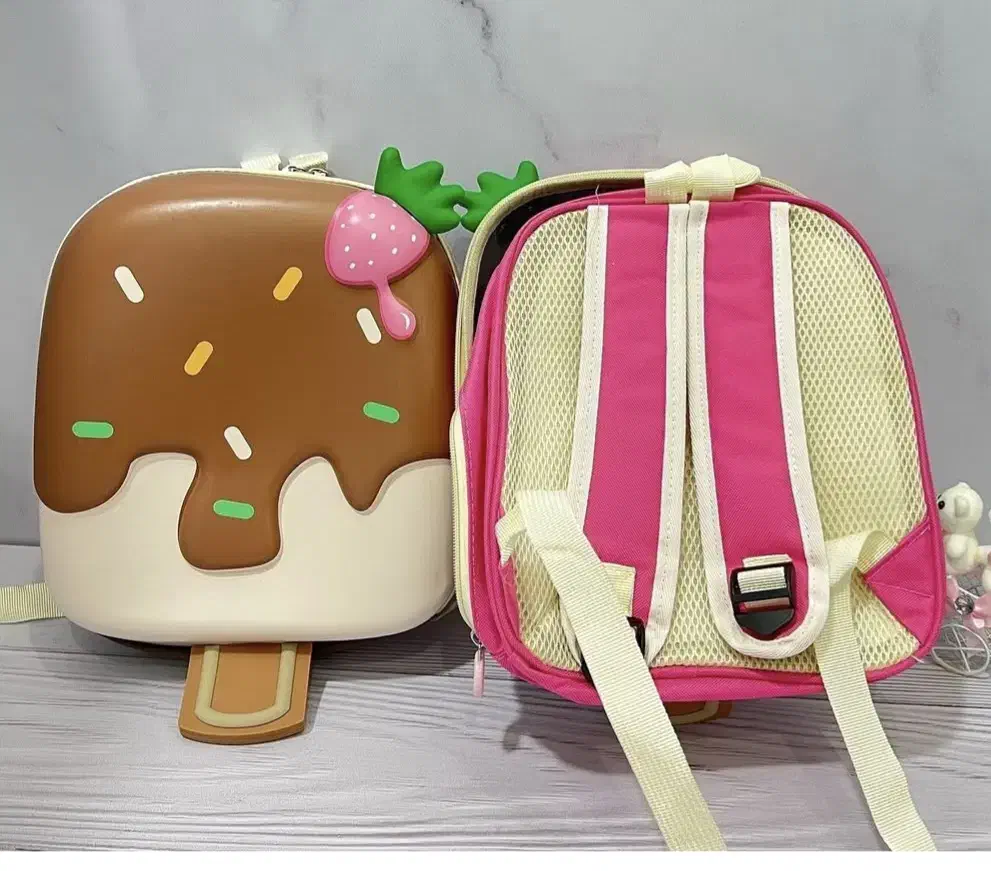 کوله پشتی|کیف، کفش، کمربند|بندرعباس, |دیوار