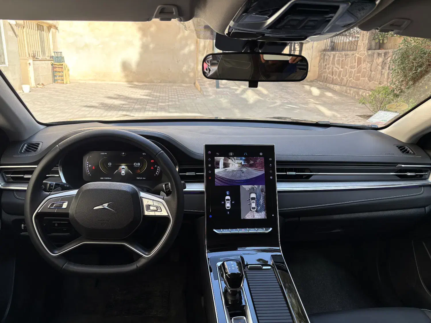 Kmc  j 7|خودرو سواری و وانت|رودهن, |دیوار