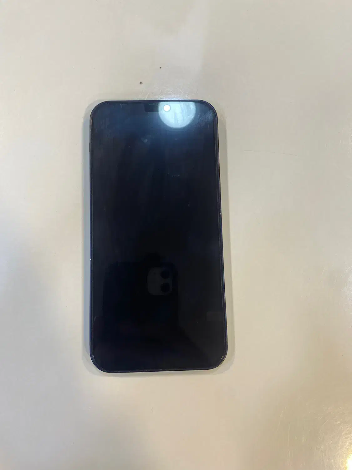اپل iPhone 12 با حافظهٔ ۶۴ گیگابایت|موبایل|قشم, |دیوار