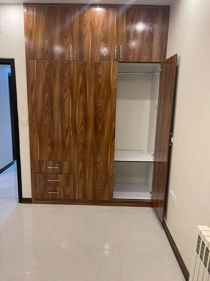 مختص خاص پسندان /۱۲۰متر اباذر بهنام / تک واحدی