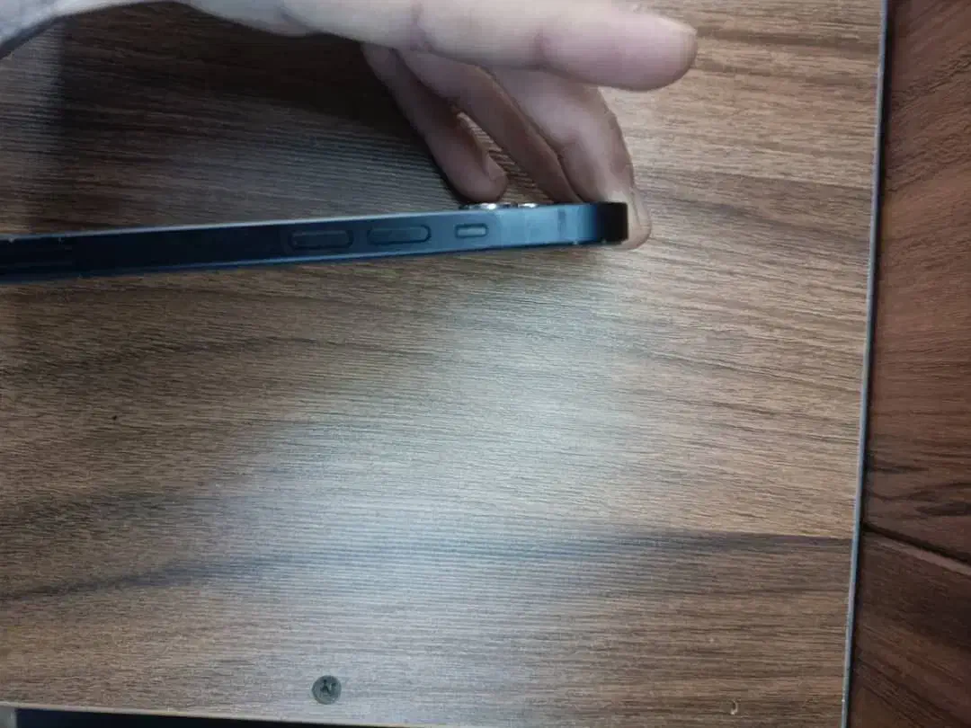 iphone 13 ch|موبایل|فردیس, فردیس|دیوار