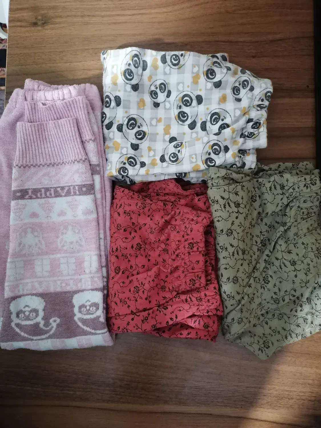 عروسک و کیف بازی معاوضه|اسباب‌‌بازی|گلبهار, شهر جدید گلبهار|دیوار