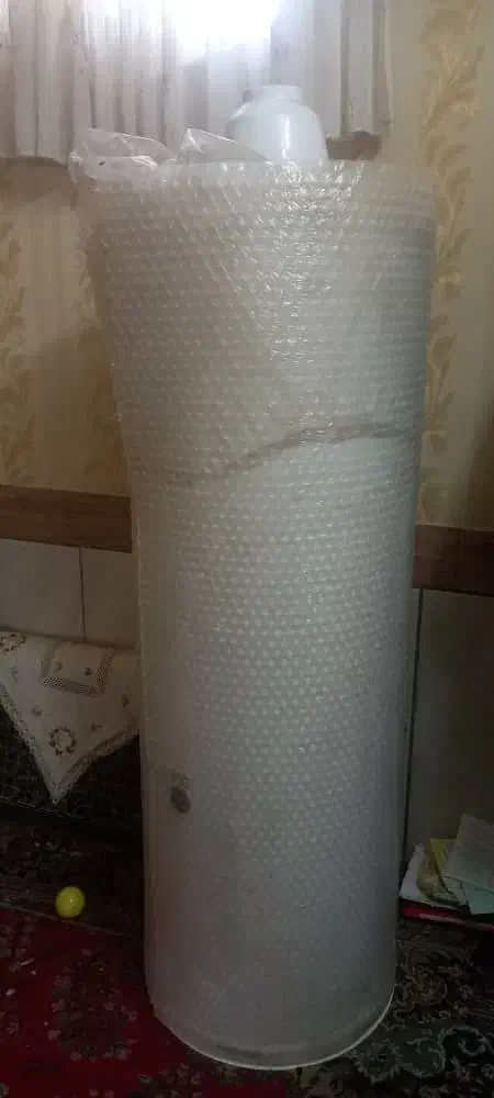 ابگرمکن صفر زیر قیمت بازار|آبگرمکن، پکیج، شوفاژ|تربتحیدریه, مظفریه|دیوار