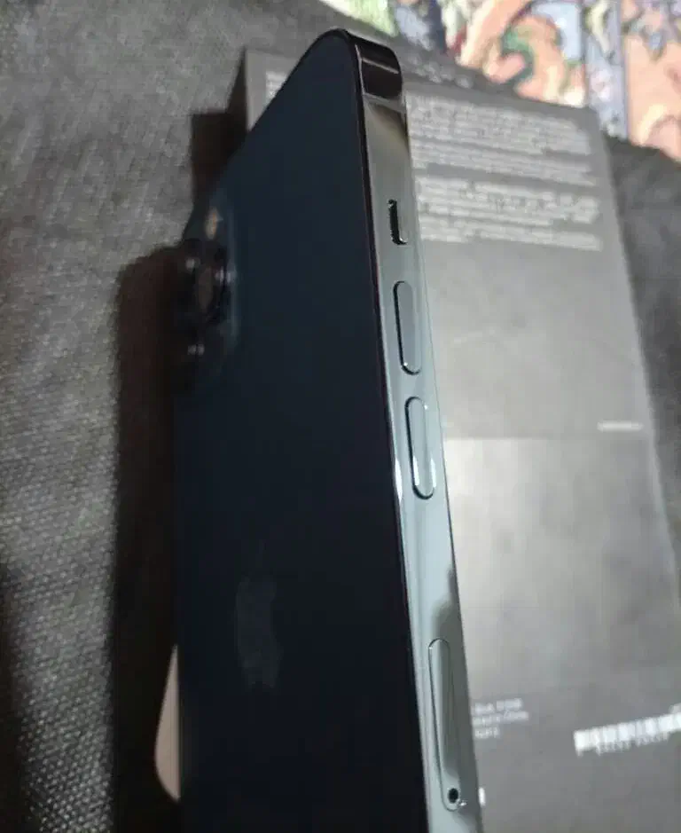 iphpne12pro max512کلکسیونی|موبایل|کرمانشاه, |دیوار