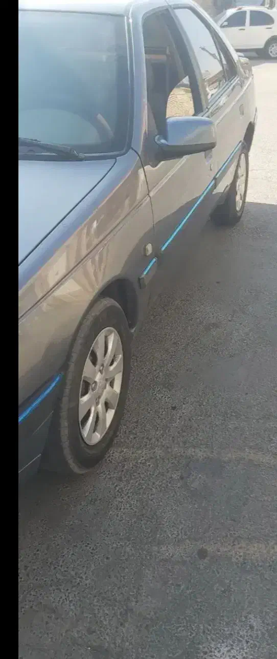 پژوتیوفایو|خودرو سواری و وانت|سمیرم, |دیوار